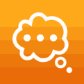 Quick Thoughts Android