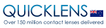 Quicklens NZ