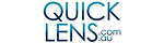 Quicklens