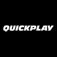 QUICKPLAY EU