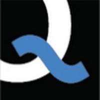 QuickSigner