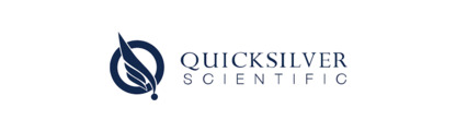 Quicksilverscientific