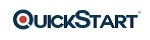 QuickStart
