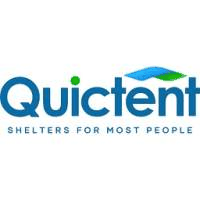 Quictent (US)