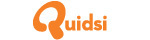 Quidsi