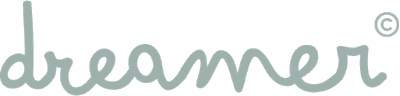 Quiet Time LLC