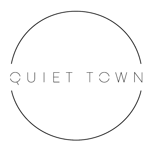 Quiet Town