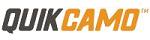 QuikCamo