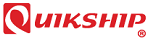 QuikShipToner