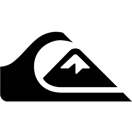 Quiksilver  - Home Page