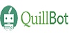 Quillbot