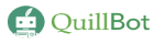 QuillBot