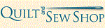 QuiltAndSewShop