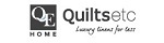 Quilts Etc.