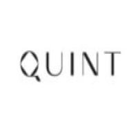 QUINT