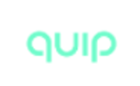 Quip US