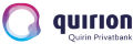 quirion DE