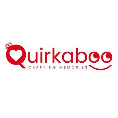 Quirkaboo