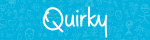 Quirky