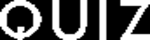 Quiz Clothing UK