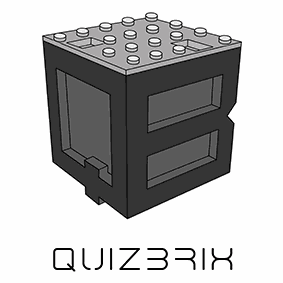 QUIZBRIX