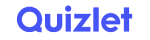 Quizlet