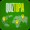 Quiztopia
