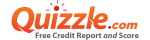 Quizzle.com