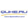 quke.ru