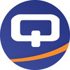quke.ru