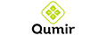 Qumir