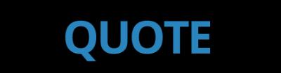 QuoteMe