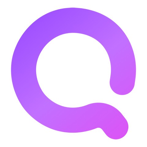 Quoty