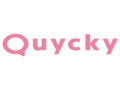 Quycky NL & BE