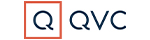 QVC IT