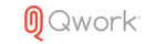 Qwork Office