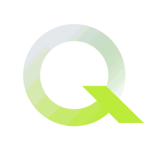 Qzino