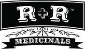 R&R CBD