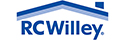 Rcwilley