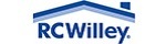 RC Willey