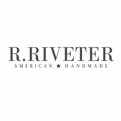 R. Riveter