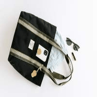 R. Riveter
