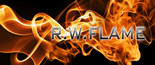 R.W.Flame Home appliance