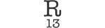 R13