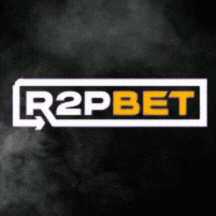 R2PBET