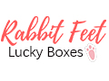 Rabbitfeetboxes UK