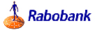 Rabobank High Interest Savings Account