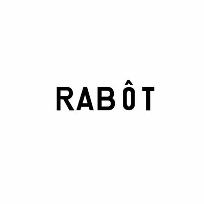 Rabot LLC