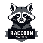 Raccoon Clothing