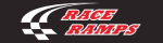 Race Ramps